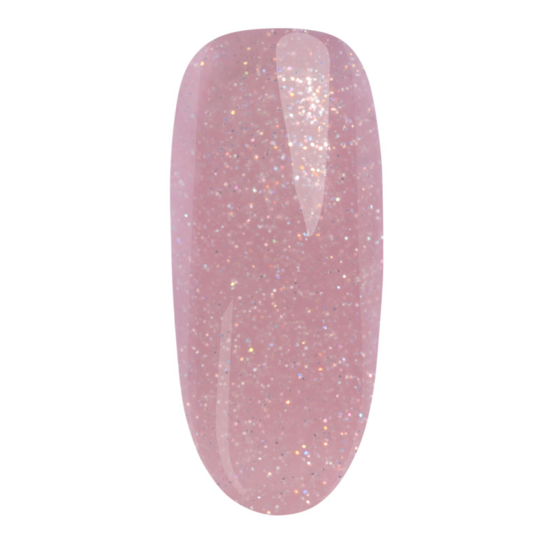 DUO ACRYLGEL Shimmer Pansy 60 g